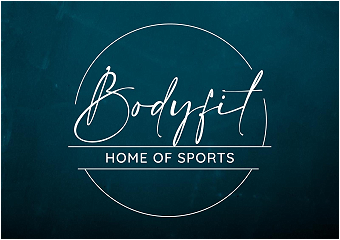 Bodyfit Handels KG Bodyfit Handels KG