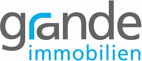 Grande Immobilien GmbH Grande Immobilien GmbH