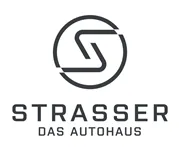 Autohaus Strasser GmbH Autohaus Strasser GmbH