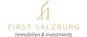 First Salzburg Investment GmbH First Salzburg Investment GmbH