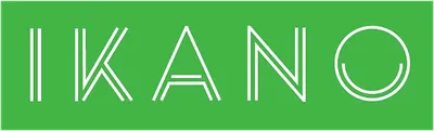Händler Logo