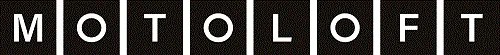 MOTO LOFT MOTO LOFT