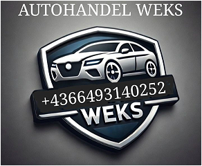 Autohandel Weks Autohandel Weks