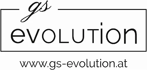 GS Evolution e.U. GS Evolution e.U.