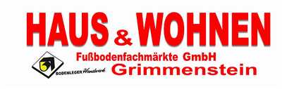 Händler Logo