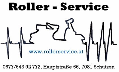 Roller Service Roller Service