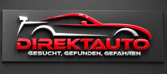 DIREKTAUTO DIREKTAUTO