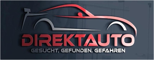 DIREKTAUTO DIREKTAUTO