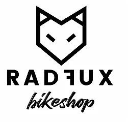 Radfux GmbH & CO KG Radfux GmbH & CO KG