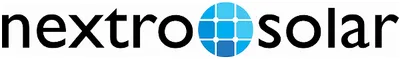 Händler Logo