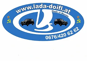 renault-m-gane-scenic-kombi-family-van-2003-165-000-km-350