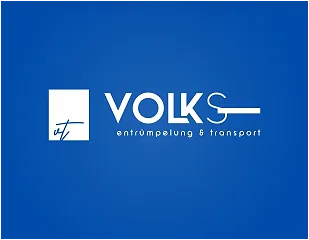 Volks-Transport Volks-Transport