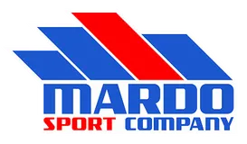 Händler Logo