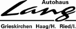 Günther Lang GmbH Günther Lang GmbH