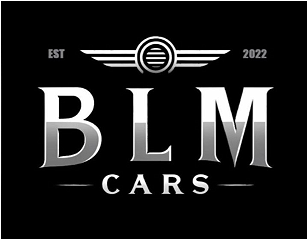 BLM Cars e.U. BLM Cars e.U.