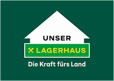 Händler Logo