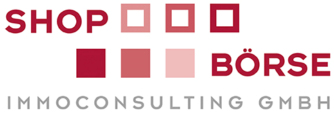 Shopbörse Immoconsulting GmbH Shopbörse Immoconsulting GmbH