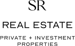 Händler Logo