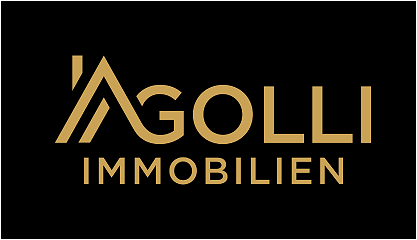 Agolli Immobilien GmbH Agolli Immobilien GmbH