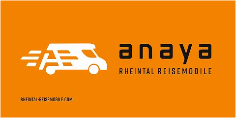 Anaya Reisemobile GmbH Anaya Reisemobile GmbH