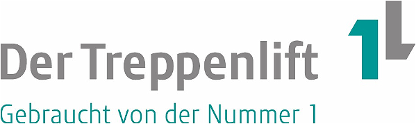 Der Treppenlift Handelsges.m.b.H.