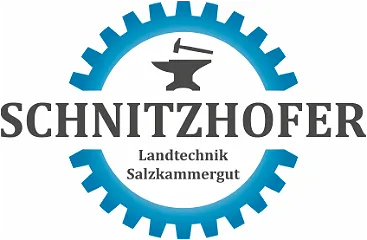 Schnitzhofer Technik GmbH Schnitzhofer Technik GmbH