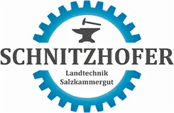 Händler Logo