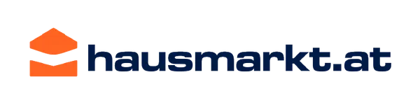 cadabra gmbh cadabra gmbh