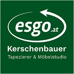 esgo Kerschenbauer e.U. esgo Kerschenbauer e.U.