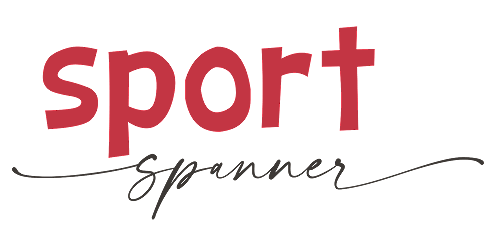 Sport Spanner Sport Spanner