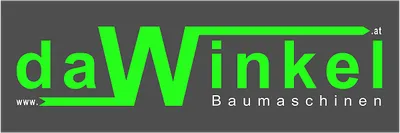 Händler Logo