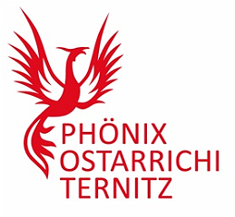 Phönix Ostarrichi Verein für Arbeits- und Beschäftigungsinitiativen