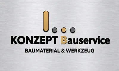 KONZEPT Bauservice GmbH KONZEPT Bauservice GmbH