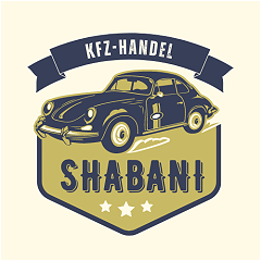 Kfz Shabani
