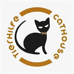 Tierhilfe Cathouse Tierhilfe Cathouse