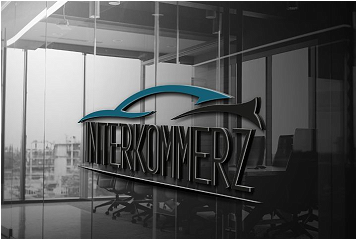 InterKommerz InterKommerz