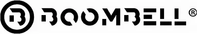Händler Logo