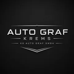KS Auto Graf GmbH KS Auto Graf GmbH