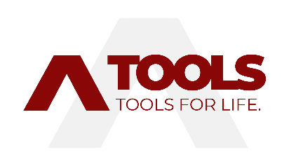A-Tools GmbH