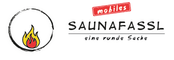 SaunaFassl SaunaFassl