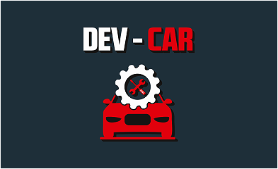 Dev Auto & Teile Dev Auto & Teile