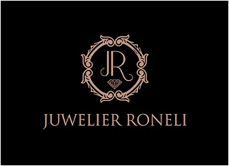 Juwelier Roneli GmbH Juwelier Roneli GmbH
