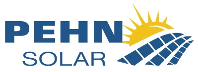 Händler Logo