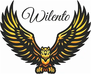 Sebastian Wilento Sebastian Wilento