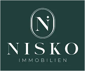 Nisko Immobilien GmbH Nisko Immobilien GmbH