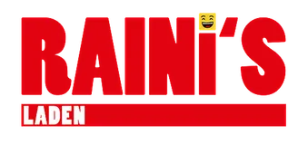 Händler Logo