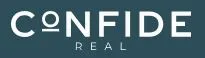 Confide Real GmbH Confide Real GmbH
