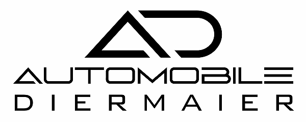 Automobile Diermaier GmbH Automobile Diermaier GmbH