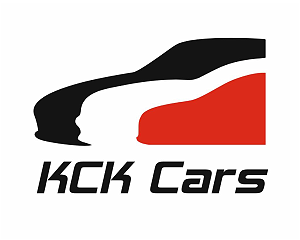 KCK Cars e.U.