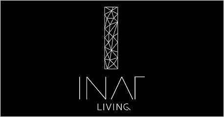 INAT Living GmbH INAT Living GmbH